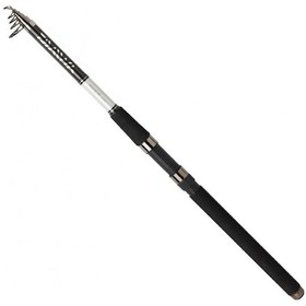 Resim Daiwa Sensor Tele Serisi 300Cm Olta Kamışı 