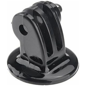 Resim Sanger Gp03 Aksiyon Kamera Tripod Bağlantı Aparatı 