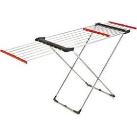 Resim Perilla Elvira Kurutmalık Alüminyum 