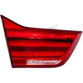 Resim Ulo 1198021 Stop Lambasi Sol 63217426051 