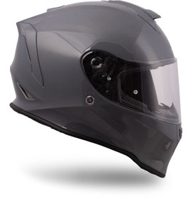 Resim Origine Dinamo Nardo Gri Kask 
