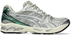 Resim Asics GEL-KAYANO 14 Dark Green Sneaker 1203A537-300, 1203A537-300 | Unisex 