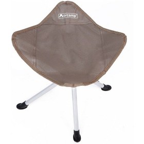 Resim Orcamp Out-2371/hoka4 Kamp Taburesi Bej 