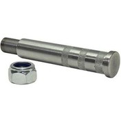 Resim R19 Torsiyon Mili 