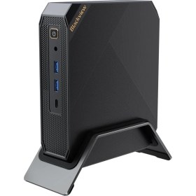 Resim Blackview MP200 Minipc Intel I5 12450H 4.4GHZ/16GB/1TB M.2/WIN11 Pro 