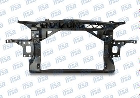 Resim SEAT LEON 2006-2012 ÖN PANEL ITSA MARKA 