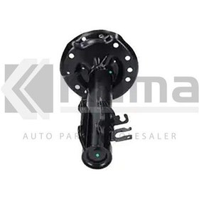 Resim 95917155 Amortisör Ön Sağ Chevrolet Aveo T300 12- İthal 