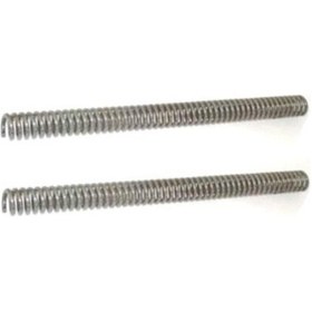 Resim Sevenkardeşler Ön Amortisör Yayı 125 Cg Serisi Takım Kalın 20Mm T 
