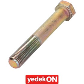 Resim AGCO Sağ Altıgen Başlı Cıvata - AGCO | N858978 