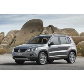Resim Vass41 VW Tiguan 2008-2015 Çakmaklık Kovanı Manşonu Kırmızı 1J0919309 
