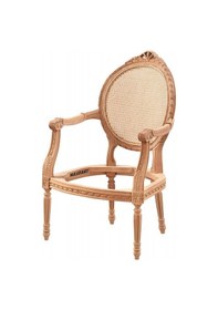 Resim Masifart Cogito Hasırlı Papatya Berjer Cilasız Ham Diğer 