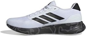 Resim adidas Trailmaker 2 Erkek Outdoor Ayakkabı 