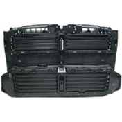Resim Jx6ba16e146a1g-ford Focus Ön Panel Plastık 18- -for09fo051 