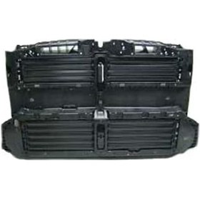 Resim Jx6ba16e146a1g-ford Focus Ön Panel Plastık 18- -for09fo051 