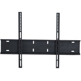 Resim Teif Sa 700 40” 65” A Plus Tv Askı Aparatı 