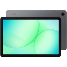 Resim Samsung Galaxy Tab A11 Plus 6 GB 128 GB 11" Tablet 