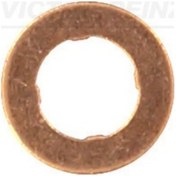 Resim REINZ 70-38938-0 VW Audi Enjektör Tapa Pulu 059130519 