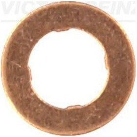 Resim REINZ 70-38938-0 VW Audi Enjektör Tapa Pulu 059130519 