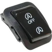 Resim Genel Markalar Espada Start Stop Düğmesi Honda Dıo 110 Honda Pcx 125 