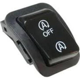 Resim Genel Markalar Espada Start Stop Düğmesi Honda Dıo 110 Honda Pcx 125 