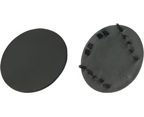 Resim Çamurluk Tapası Tga 