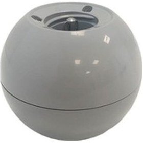 Resim Cookplus Midimix 5501 Blender Çırpma Teli Adaptörü Gri 