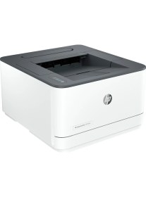 Resim Hp 3G654A Laserjet Pro 3003DW 33ppm Lazer Yazıcı 