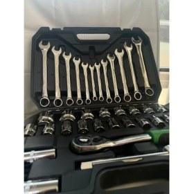 Resim Profesyonel Tamir Seti 