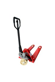 Resim BSP PARTS 2.5 TON DÖKÜM POMPALI MANUEL TRANSPALET 