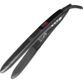 Resim Özgürce Rado RD-446 75CM Çelik Bulaşık Makinesi, Şık ve Kullanışlı Tasarım 