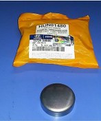 Resim MOBIS 15734-50000 SU TAPASI - 5 CM-H100 KMY-LIBERO/STAREX/K2500 BONGO(MOBIS)1996 > 