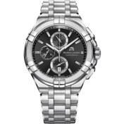 Resim Maurıce Lacroıx ML-AI1018SS002330-1 Erkek Kol Saati 
