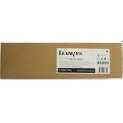 Resim Lexmark C734-C734X77G Atık Kutusu.X738Dte 