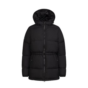 Resim Trespass Pinchi Rainwear Jacket Kadın 
