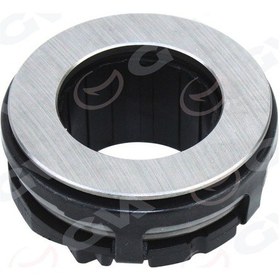 Resim Debriyaj Rulmanı Passat- A6 96-05 -a4 96-08 1.6-1.8-1.9-2.0-2.5-transit 2.4-2.5 90-00 01e141165b-88bb7548aa 