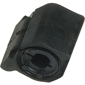 Resim RAPRO R59767 Viraj Demir Lastigi ( Ø18 ) ( Citroen C2 / C3 ) 509497 (WA299528) 