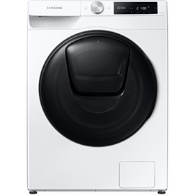 Resim WD90T654DBE1AH 9 KG Kurutmalı Çamaşır Makinesi 