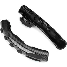 Resim SUNUP Direksiyon Çevirme Topuzu 