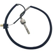 Resim Esse Otomotiv - W166 Egzoz Sıcaklık Sensörü 2012-2018 Boem A0009050332 A0009050332 