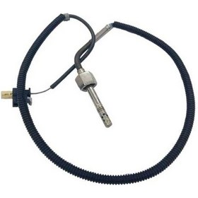 Resim Esse Otomotiv - W166 Egzoz Sıcaklık Sensörü 2012-2018 Boem A0009050332 A0009050332 