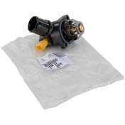 Resim Peugeot 206+ Plus 1.4 Benzinli Termostat Orjinal 