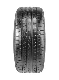 Resim Debica 205/60R16 96V XL Presto Hp 2 Yaz Lastiği 2025 