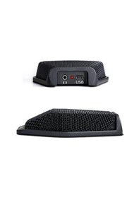 Resim Boya By Mc2 Usb Konferans Mikrofonu 