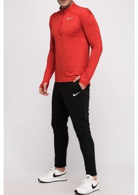 Resim Nike M NK DRY PARK18 PANT KPZ Erkek Eşofman Alt AA2086-010 