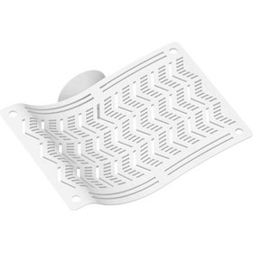 Resim Homyl Sürüngen Hamak Tırmanıcı Kertenkeleler Şezlong Lguana 