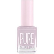 Resim Pastel Pure Oje No:609 