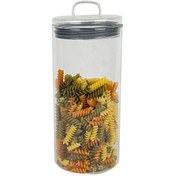 Resim Arow Alize Borosilikat Cam Kavanoz 1500 ML 