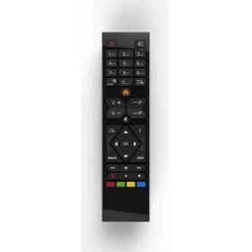 Resim Tayfun Vestel 39H8401 LED Televizyon Kumandası 