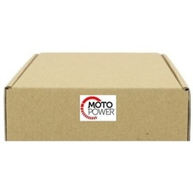 Resim Motopower Mer1001 Turbosarj Sprinter 901 902 903 904 96-06 Om612 156ps 6120960399 (WF427573) 