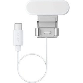 Resim INSTA360 Flow Spotlight 